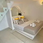 Thanos Place By Dival * Mykonos Town