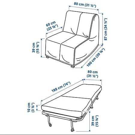 Thanos Place By Dival アパート *