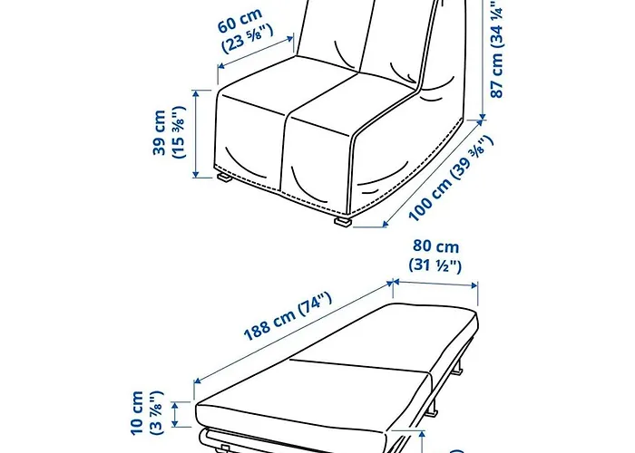 Thanos Place By Dival Lägenhet *
