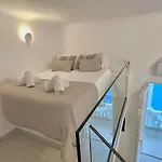 Thanos Place By Dival * Mykonos Town